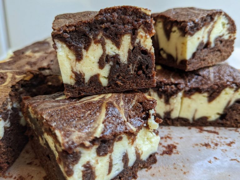 brownies from scratch recipe brownies from scratch recipe